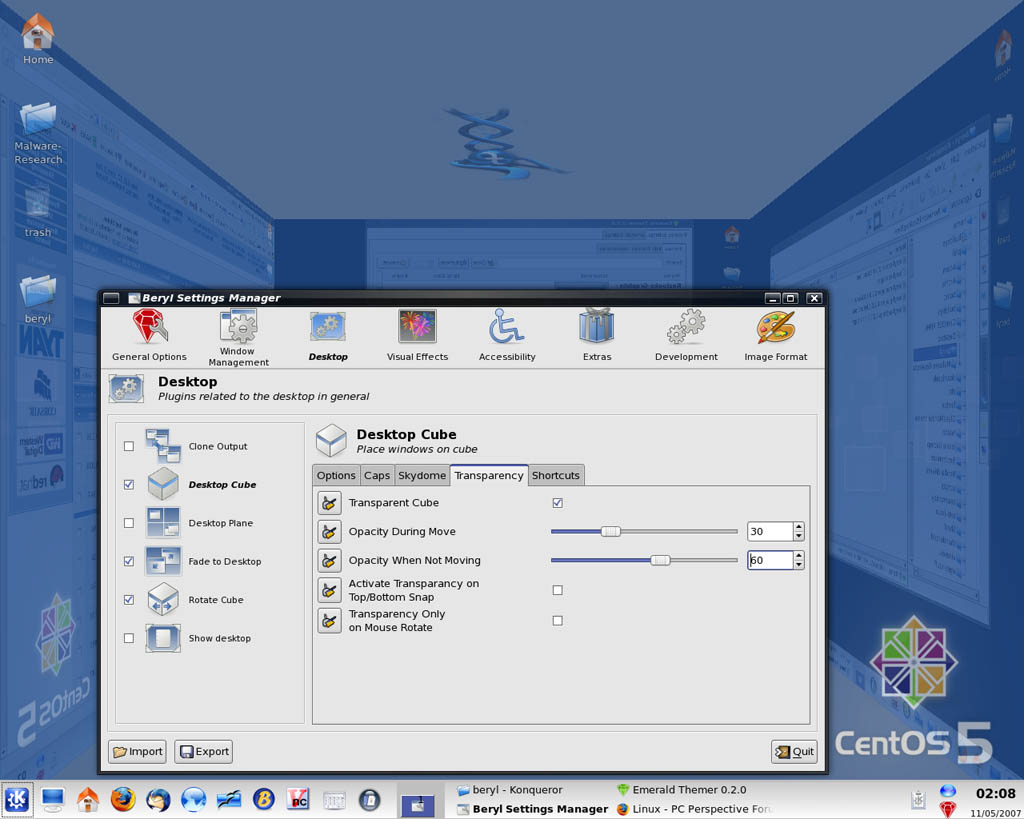 linux centos get mac address linux centos get mac address