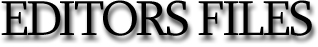 Editors Files