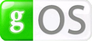 gOS Download Linux Freedom