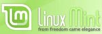 LinuxMint