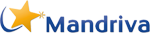 Mandriva