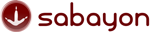 Sabayon