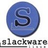 Slackware Linux