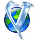 Vector Linux