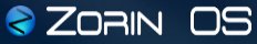 Zorin Linux
